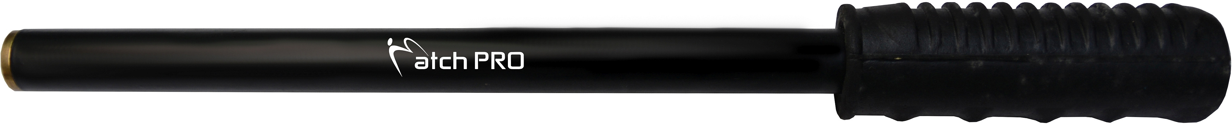 Łyżka zanętowa MatchPro Bait Handle