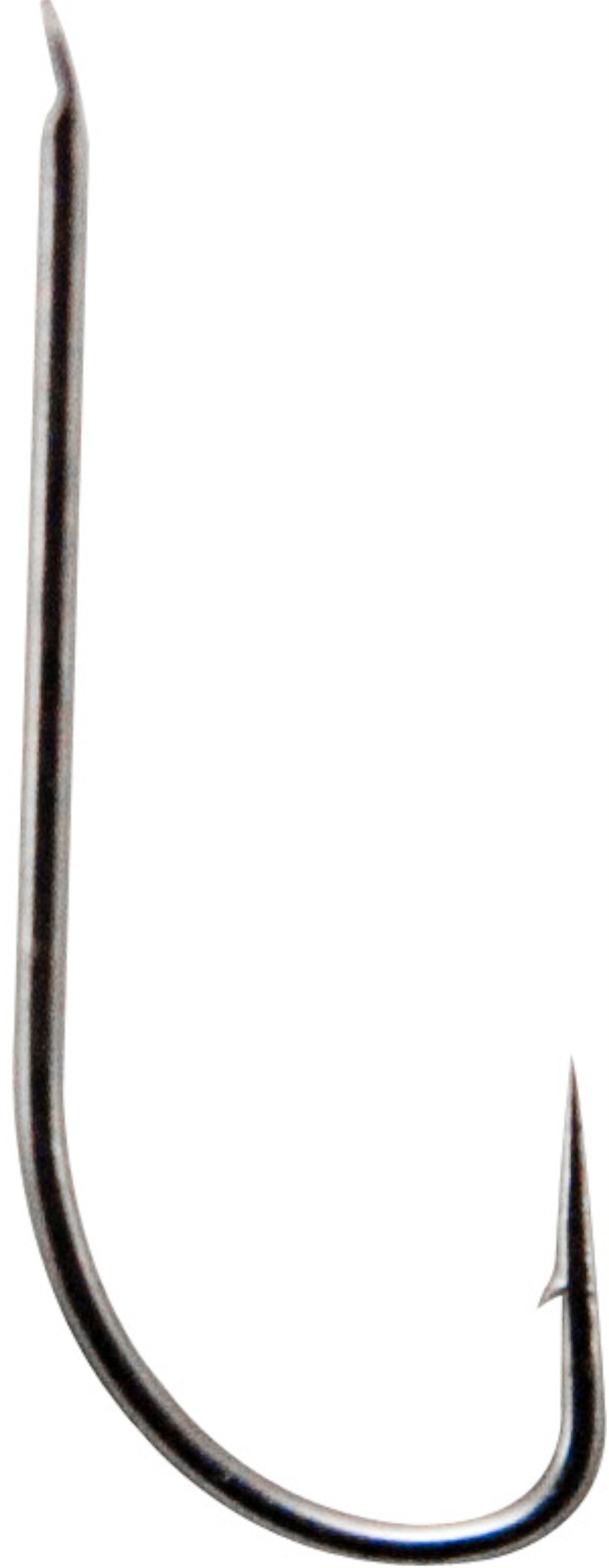 Hak Milo R113 Suehiro