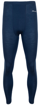 Męskie Kalesony Termoaktywne Graff Merino Light 919-3