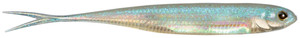 Guma spinningowa Fish Arrow Flash-J Split SW