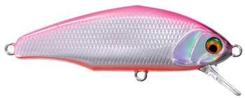 Wobler Smith D-Incite