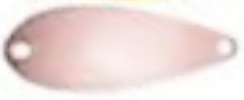 Wahadłówka FOREST PAL