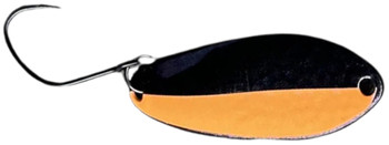 Wahadłówka Intech Dohna Intech