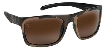 Okulary polaryzacyjne Fox Avius