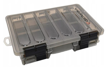 Pudełko Germina PD01