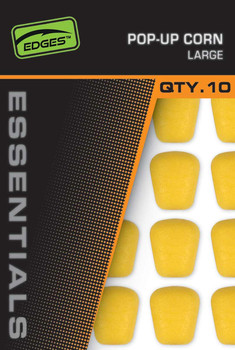 Sztuczna kukurydza Fox Pop Up