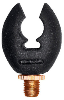 Nasadka do podpórki Mikroguma Konger Nr 19