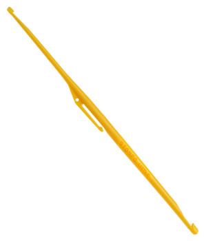 Wypychacz Stonfo AS-252S