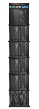 Siatka na ryby Preston Carp Mesh Keepnet
