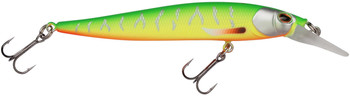 Wobler Berkley Dex Stunna Plus1