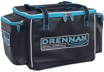Torba Drennan DMS Carryall