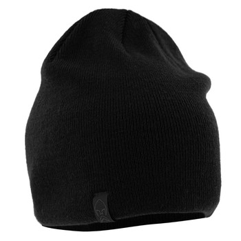 Czapka ziomowa Westin Windster Beanie