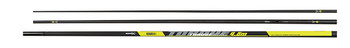 Tyczka Matrix Torque Carp 4.5M Pole