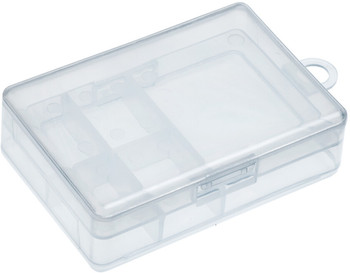 Pudełko Mivardi Box M-PB032