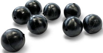 Stopery Zebco DB Series Pike Stopper