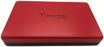 Pudełko MatchPro Method