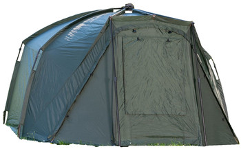 Namiot Anaconda Tentacle Tent