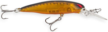 Wobler Nories Laydown Minnow Deep Just Wakasagi