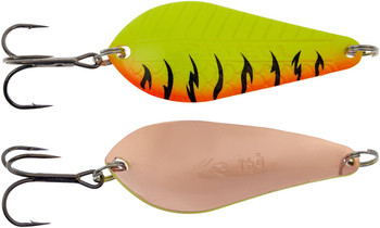 Błystka wahadłowa Select ProAtom