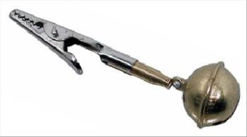 Dzwonek tradycyjny Konger