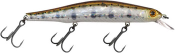Wobler ZipBaits Orbit 130 SP