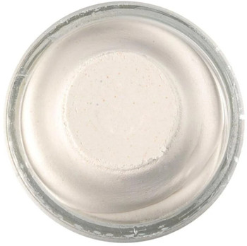 Ciasto Berkley Powerbait Biodegradable Trout Bait