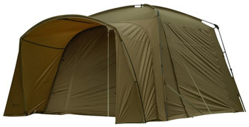 Namiot Avid Screen House XT