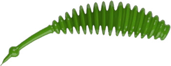 Guma spinningowa QubiLures Kijanka (Tanta)