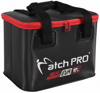 Torba MatchPro Carryall Mpro