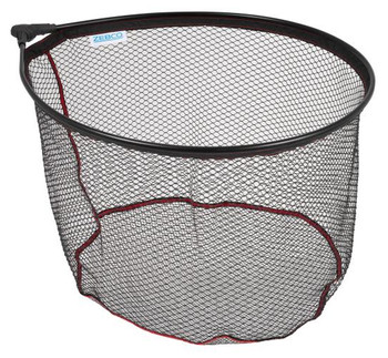 Kosz do podbieraka Zebco Demonic Tilting