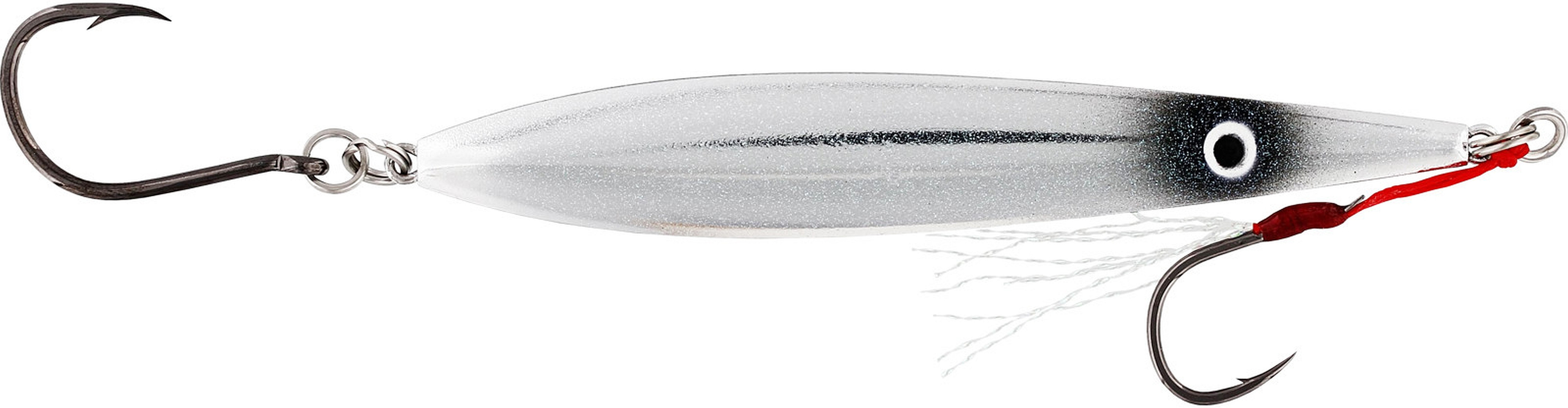 Jig Westin F360 Sbass