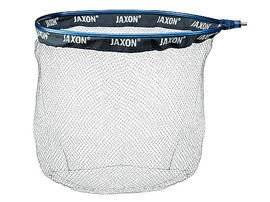 Głowa do podbieraka spławikowego Jaxon LXH-5040