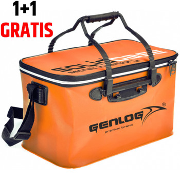 Torba Genlog EVA