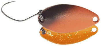 Wahadłówka Yarie T-Fresh Nr708