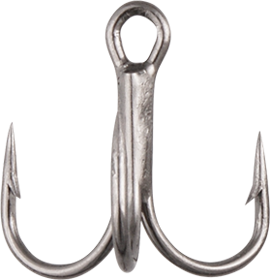 Kotwice Dragon V-Point 5301/1x