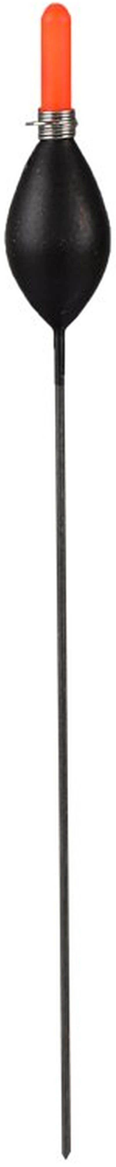 Spławik stały Konger Light