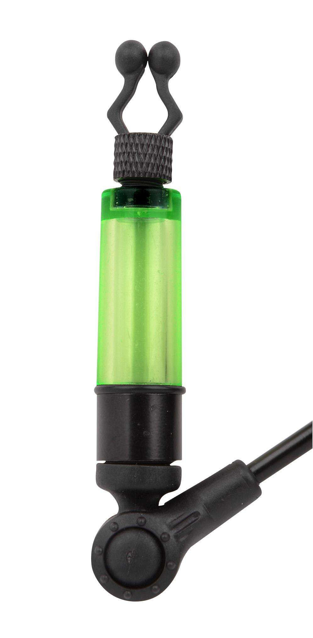 Sygnalizator Spro C-Tec Bite Indicator