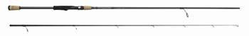 Wędka Okuma Azaki Spin
