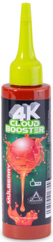 Atraktor Anaconda 4K Cloud Booster Dip