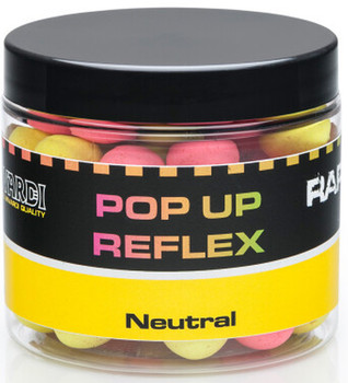 Kulki Pop Up Mivardi Pop Up Reflex