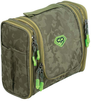 torba Carp Pro Diamond Combi Pouch