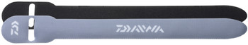 Rzepy Daiwa Rod strap Set