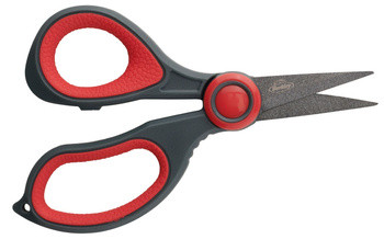 Nożyczki Berkley XCD