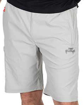 Spodenki letnie Fox Rage Lightweight Shorts
