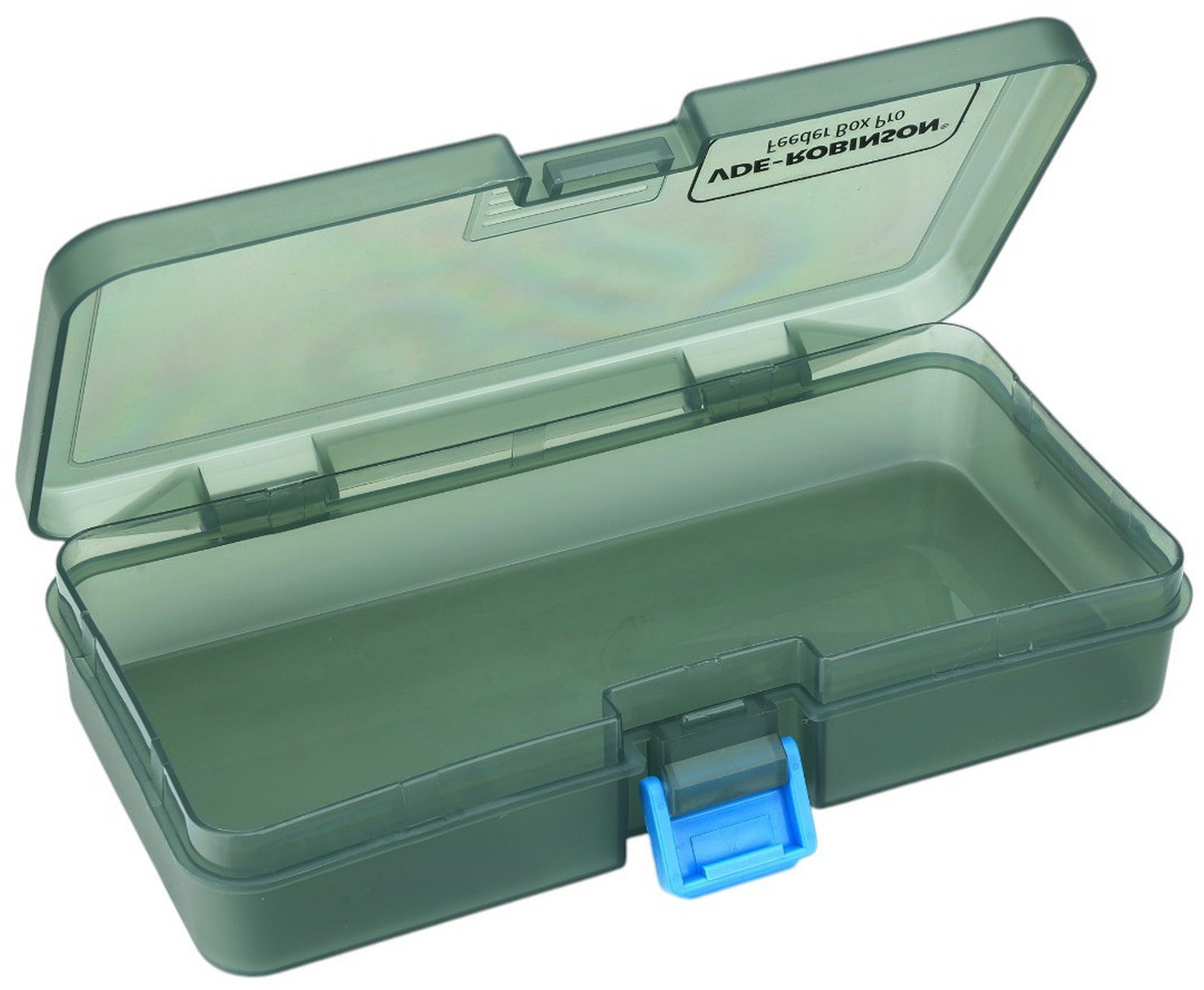 Pudełko Robinson Pro PP8