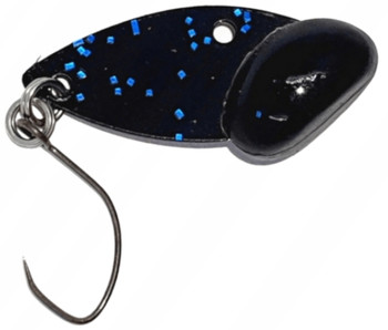 Cykada Mukai Stamper