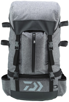 Torba Daiwa D-VEC Rucksack