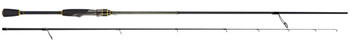 Wędka Konger Vistar Jig ML