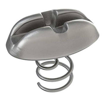 Dociążenie do przynęt Daiwa Prorex Screw-In