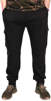 Spodnie FOX Carp LW Combat